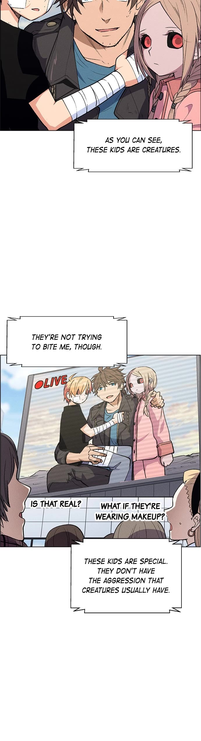 Chapter 71 - Image 9