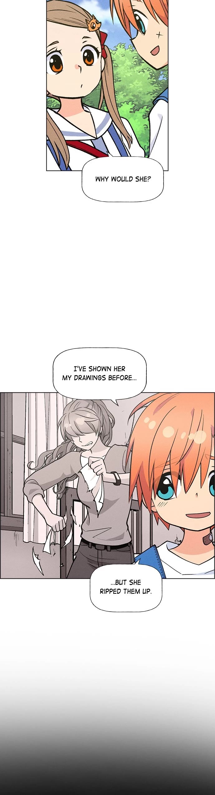 Chapter 72 - Image 10