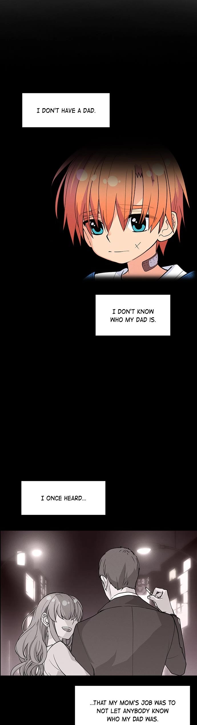 Chapter 72 - Image 11