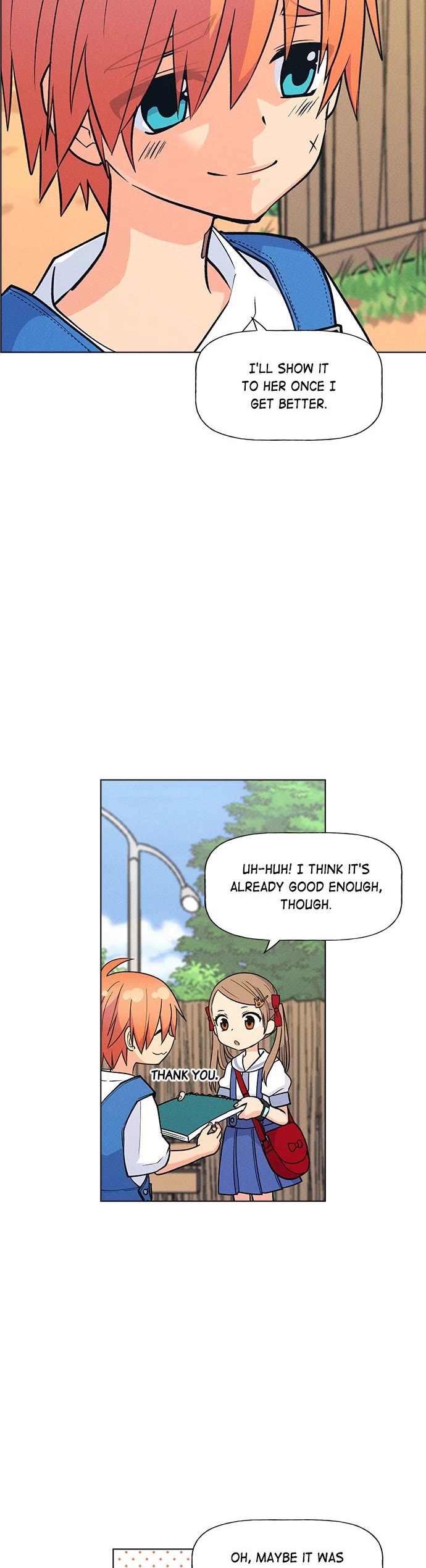 Chapter 72 - Image 16