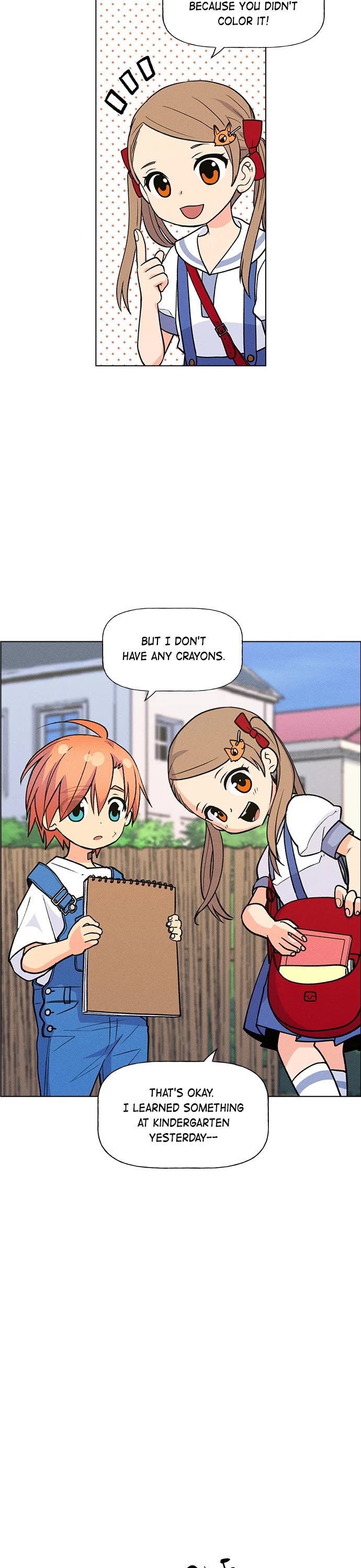 Chapter 72 - Image 17