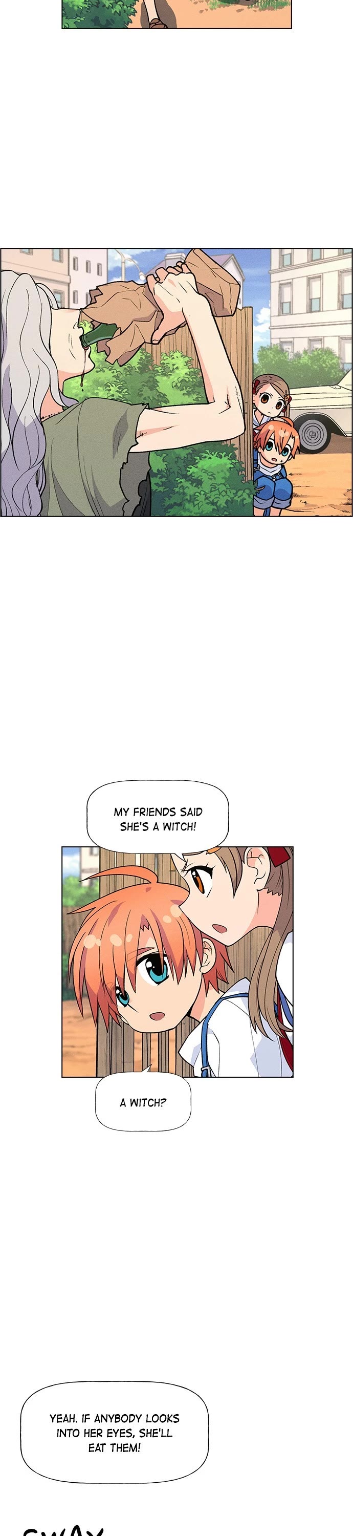 Chapter 72 - Image 19