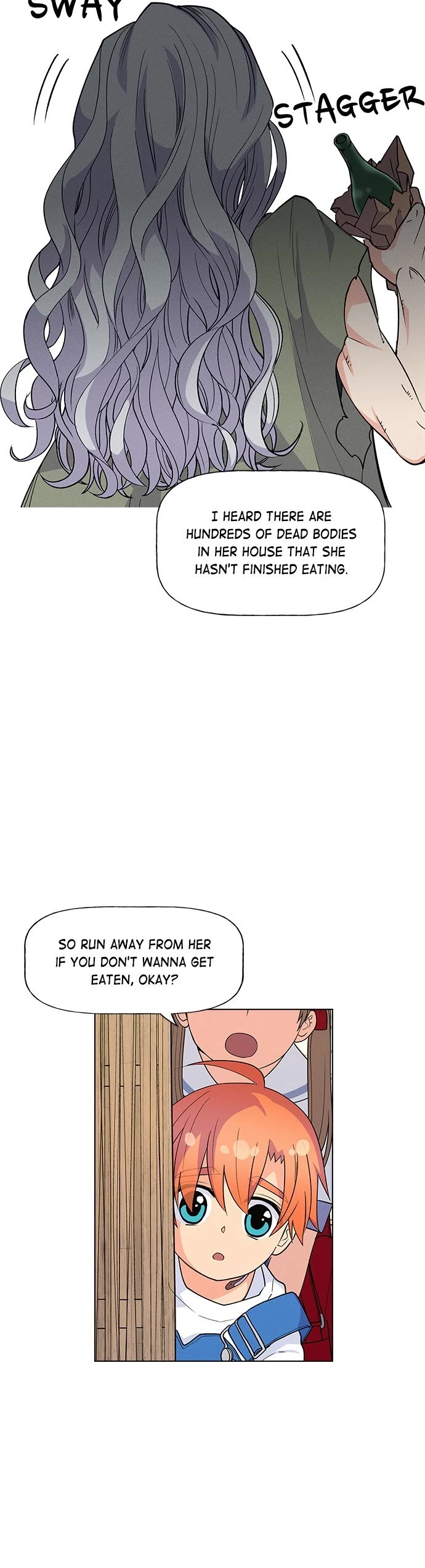 Chapter 72 - Image 20