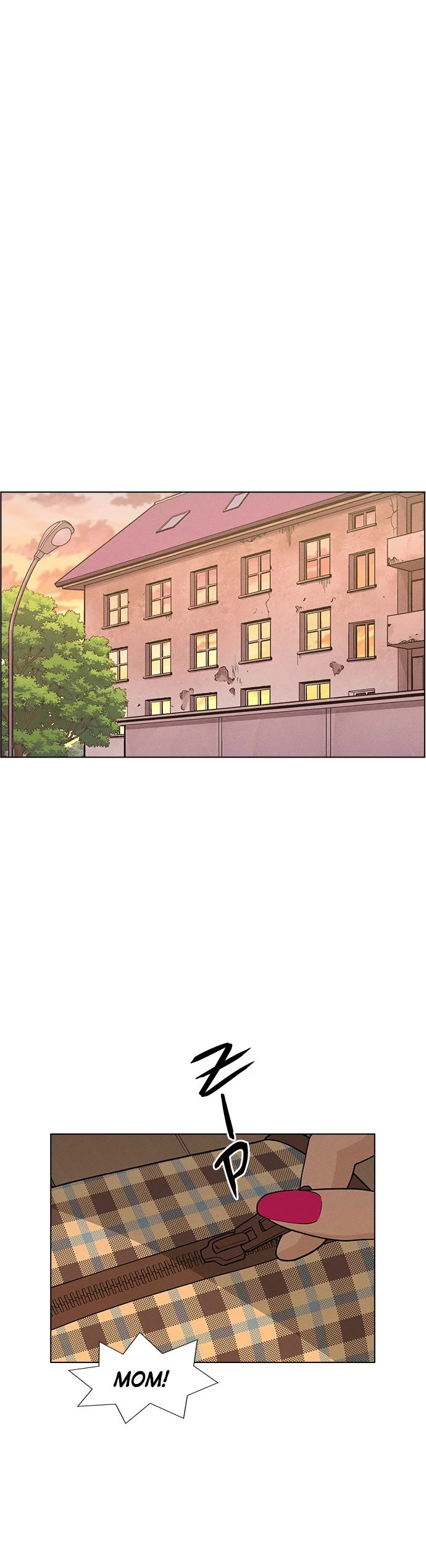 Chapter 72 - Image 21