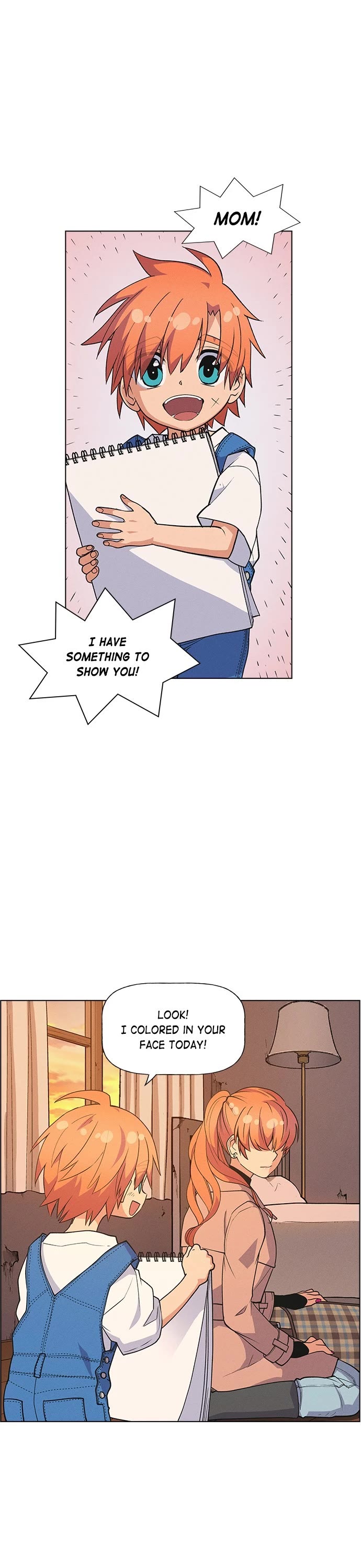 Chapter 72 - Image 22