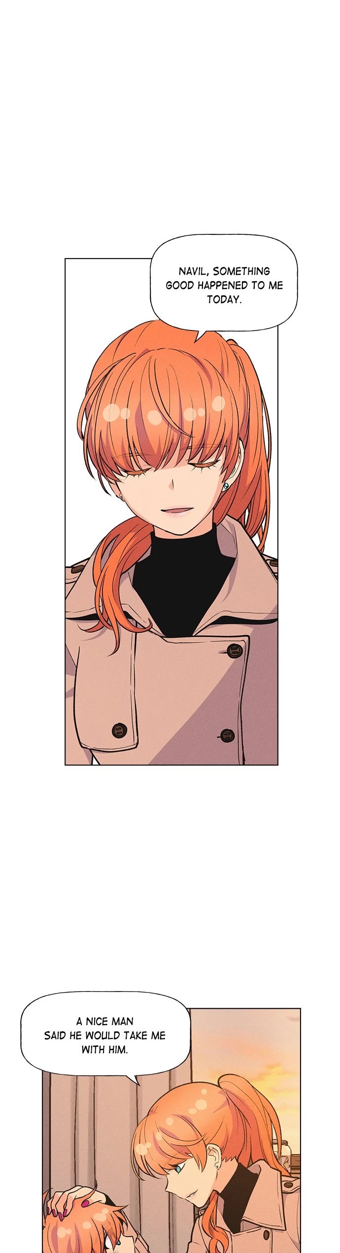 Chapter 72 - Image 26