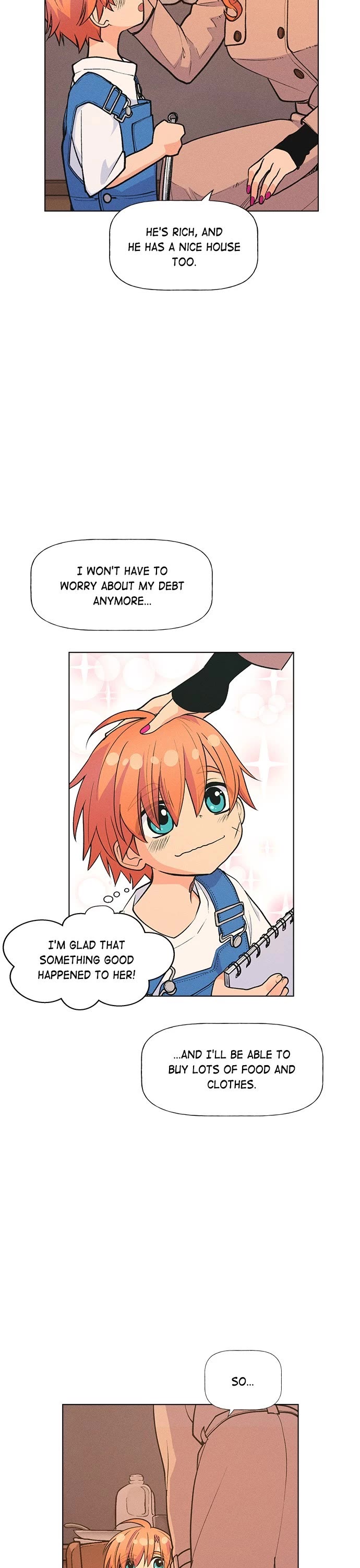 Chapter 72 - Image 27