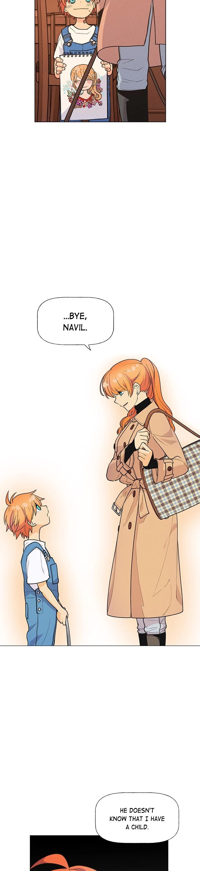 Chapter 72 - Image 28