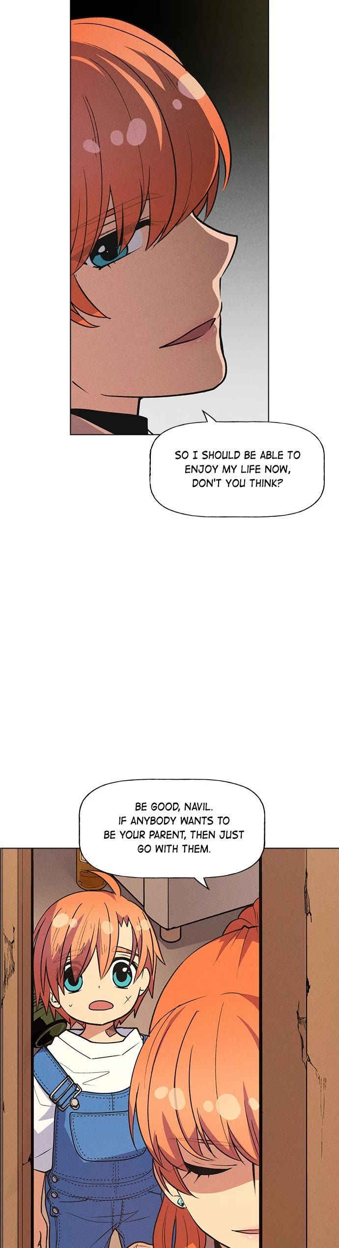 Chapter 72 - Image 30