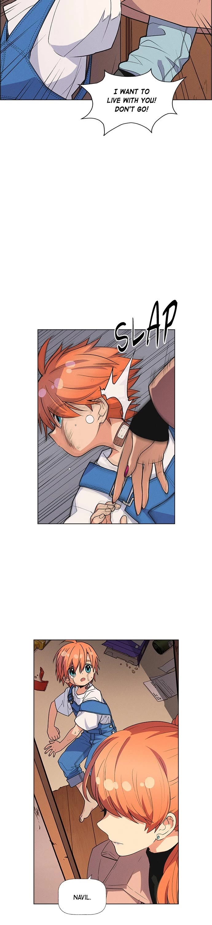 Chapter 72 - Image 32