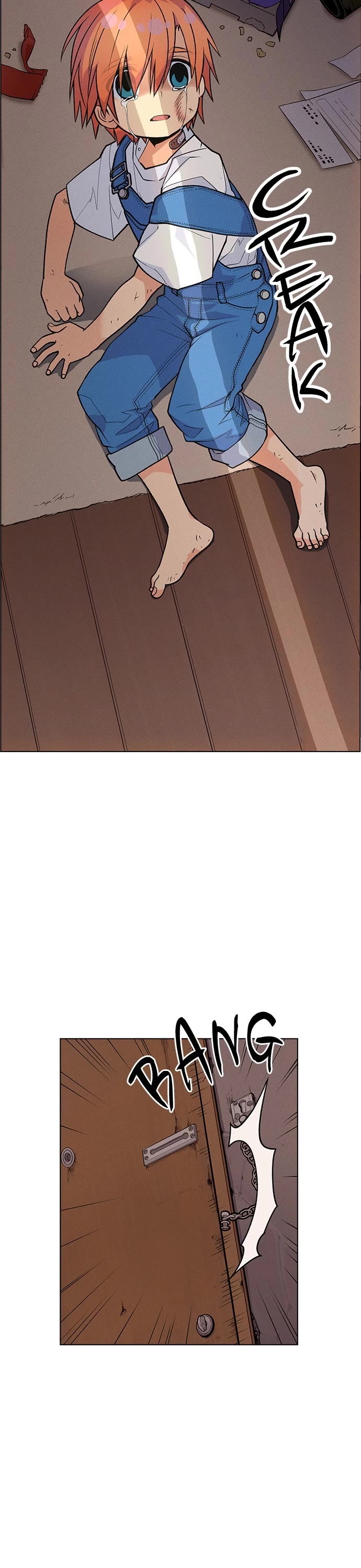 Chapter 72 - Image 34