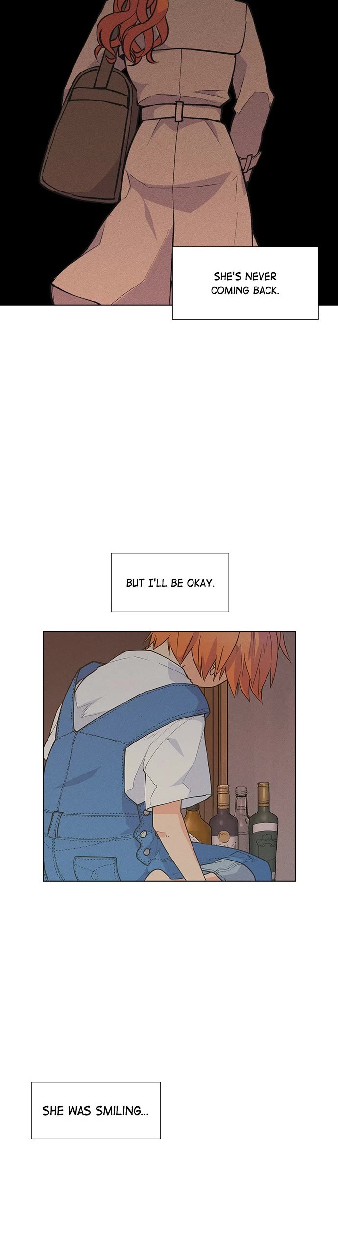 Chapter 72 - Image 36
