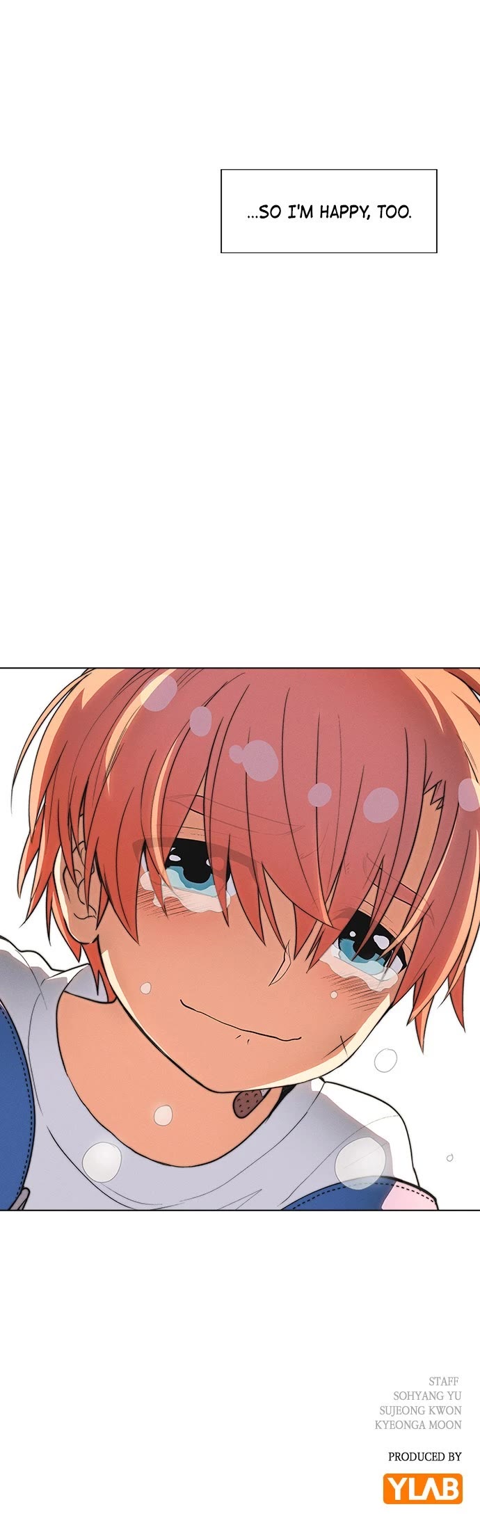 Chapter 72 - Image 37