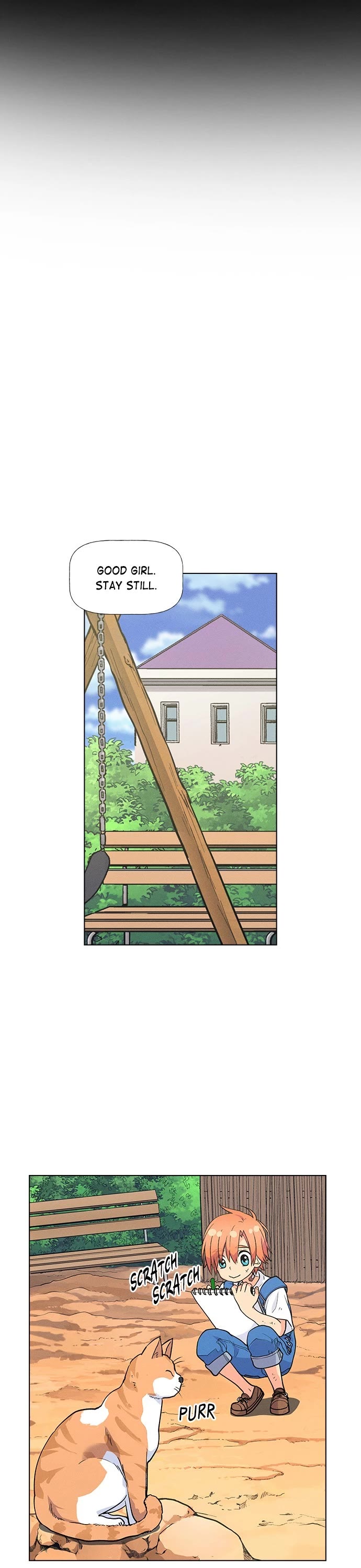 Chapter 72 - Image 4