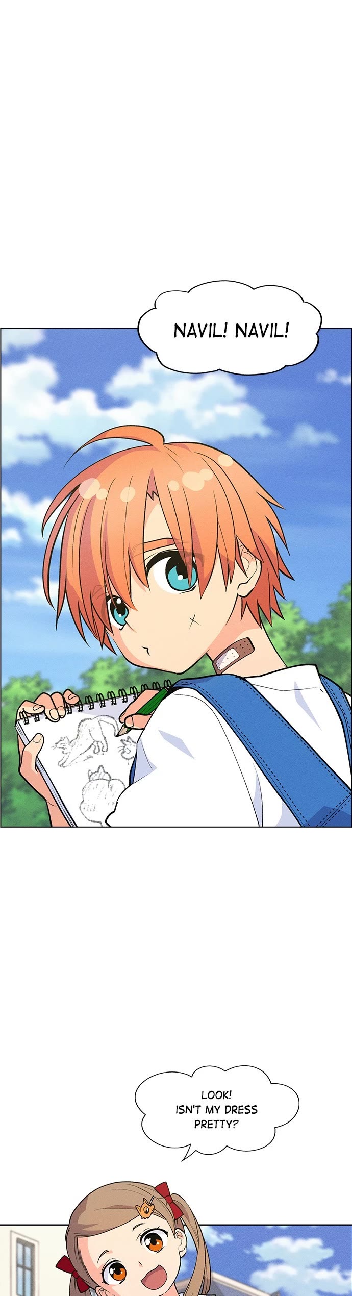 Chapter 72 - Image 5