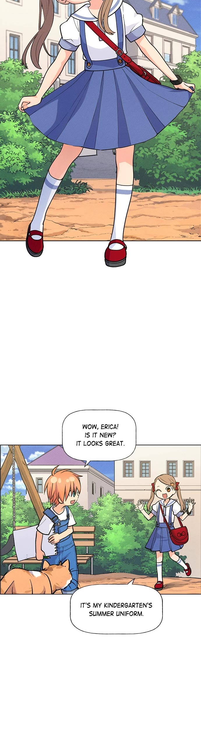 Chapter 72 - Image 6