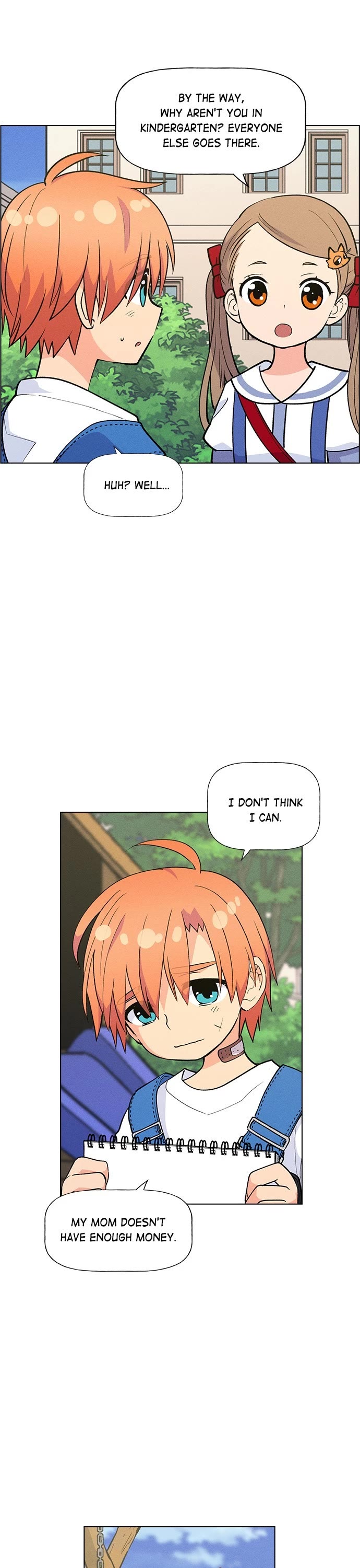 Chapter 72 - Image 7