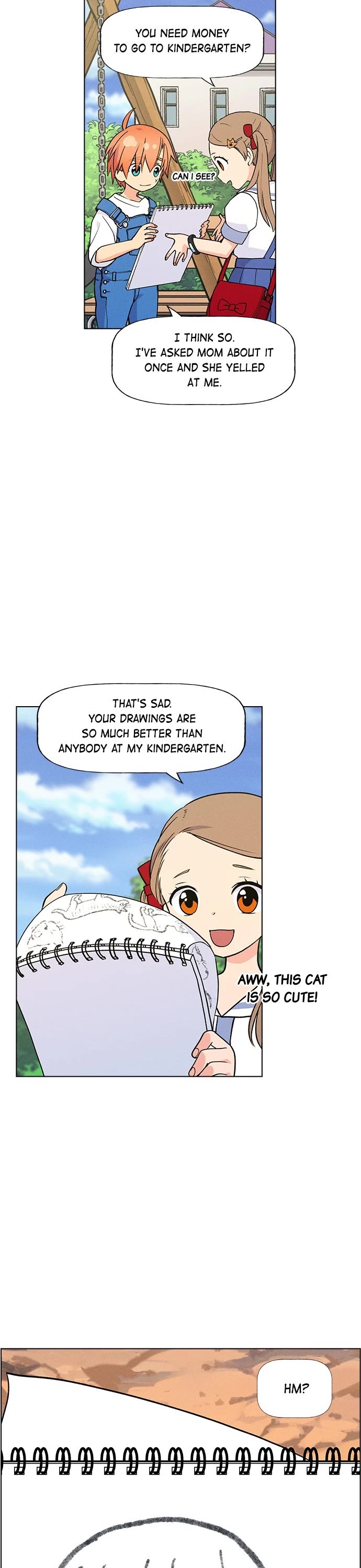 Chapter 72 - Image 8