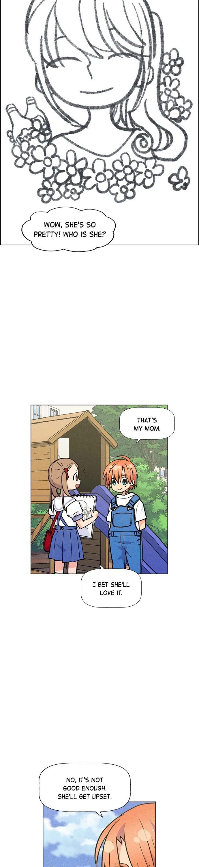 Chapter 72 - Image 9