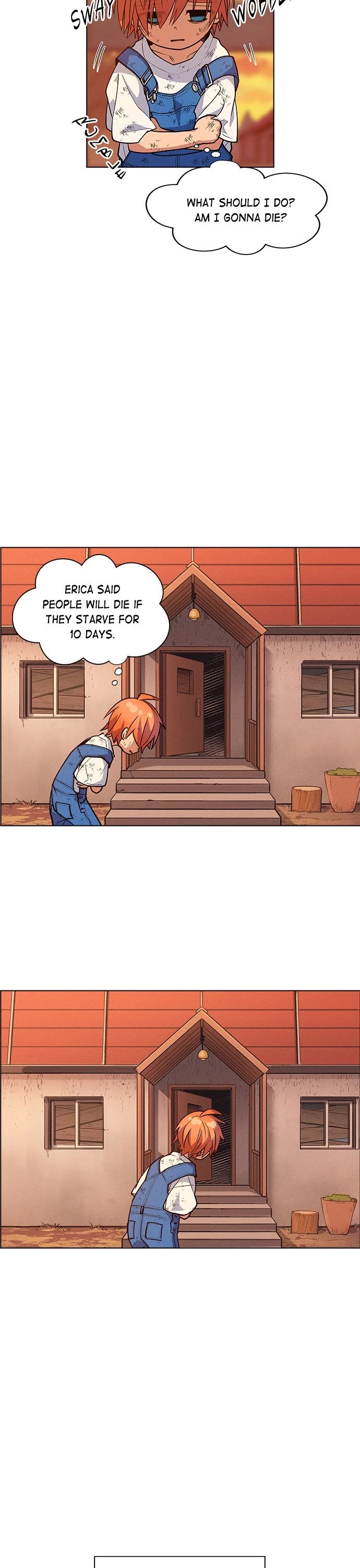 Chapter 73 - Image 11