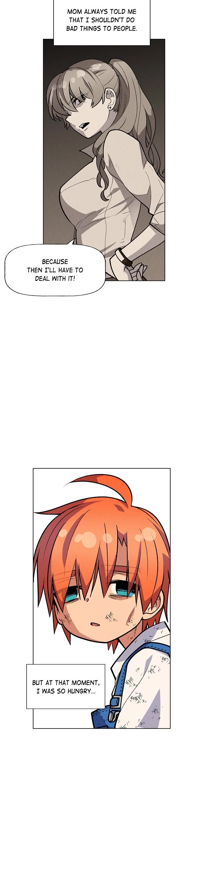 Chapter 73 - Image 12