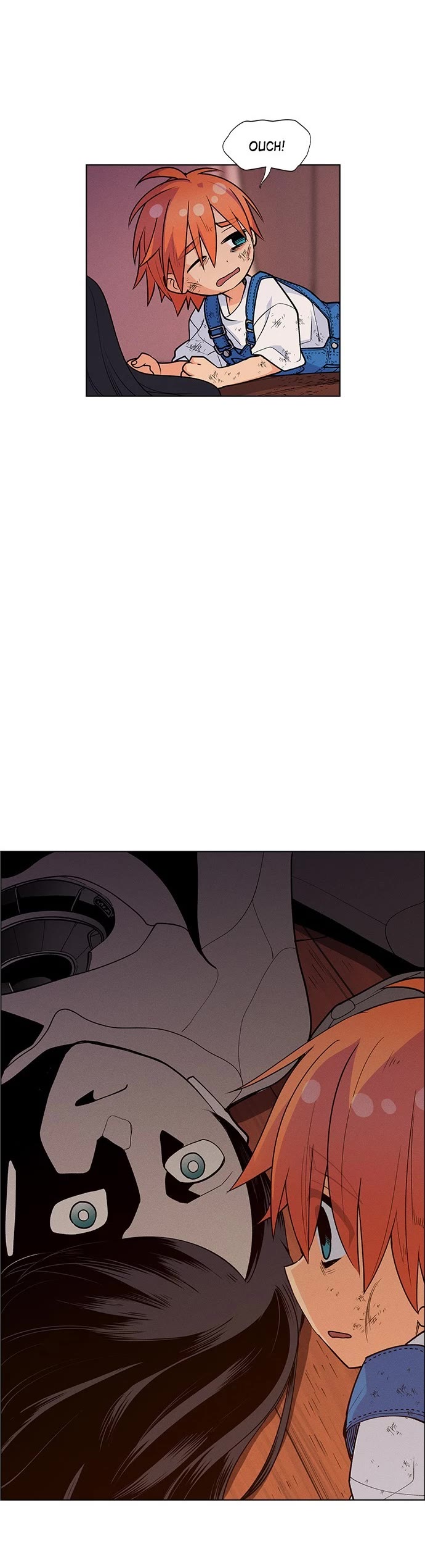 Chapter 73 - Image 15