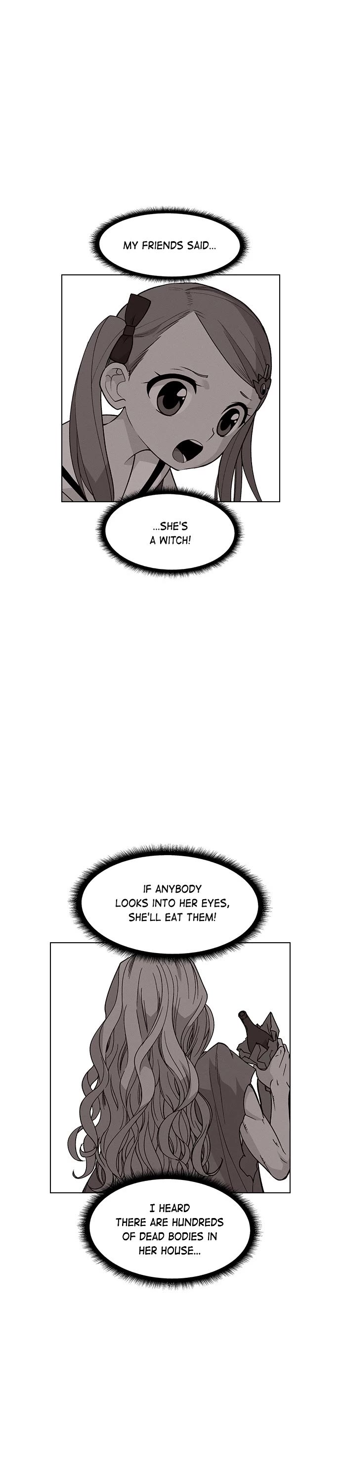 Chapter 73 - Image 16