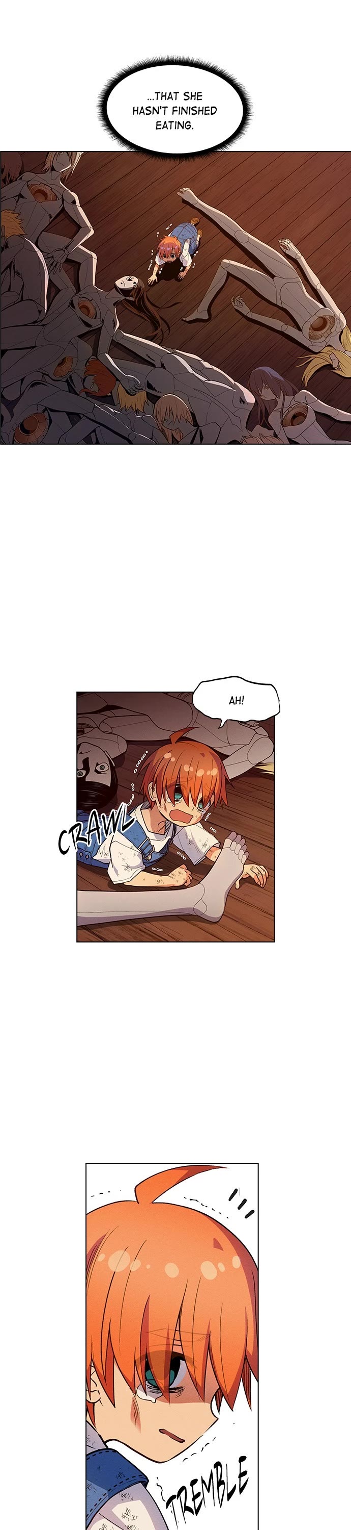 Chapter 73 - Image 17