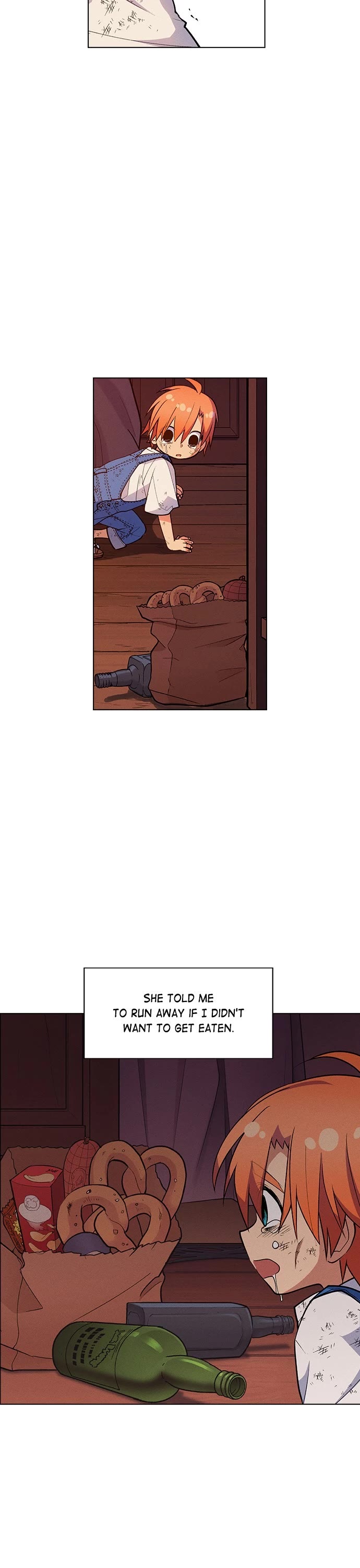 Chapter 73 - Image 18
