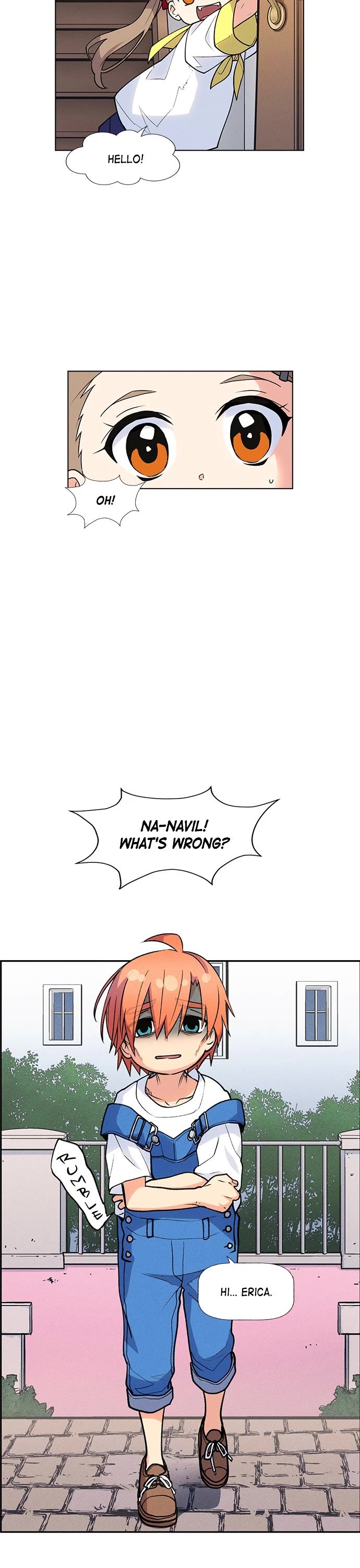 Chapter 73 - Image 2