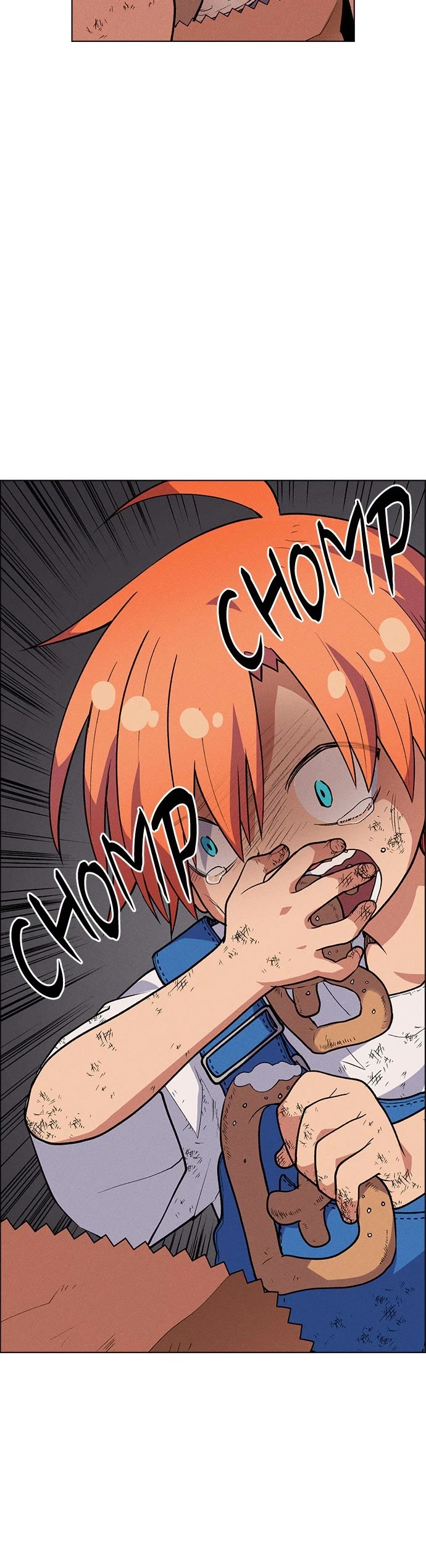 Chapter 73 - Image 20