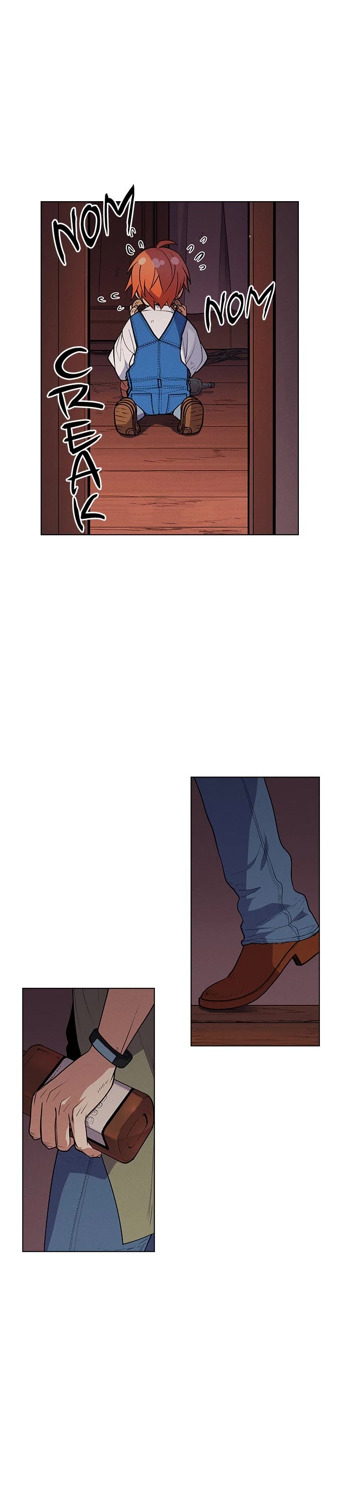 Chapter 73 - Image 21
