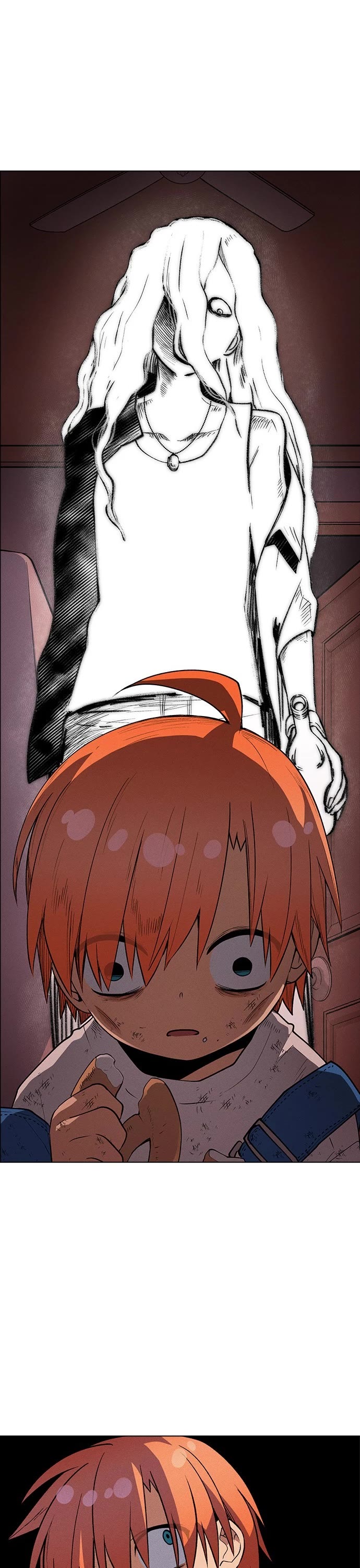 Chapter 73 - Image 22
