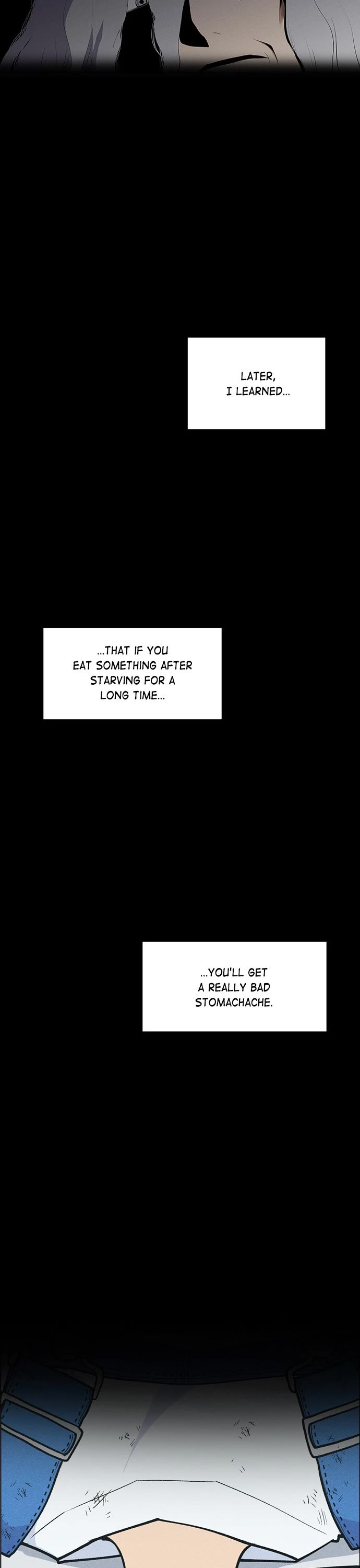 Chapter 73 - Image 27