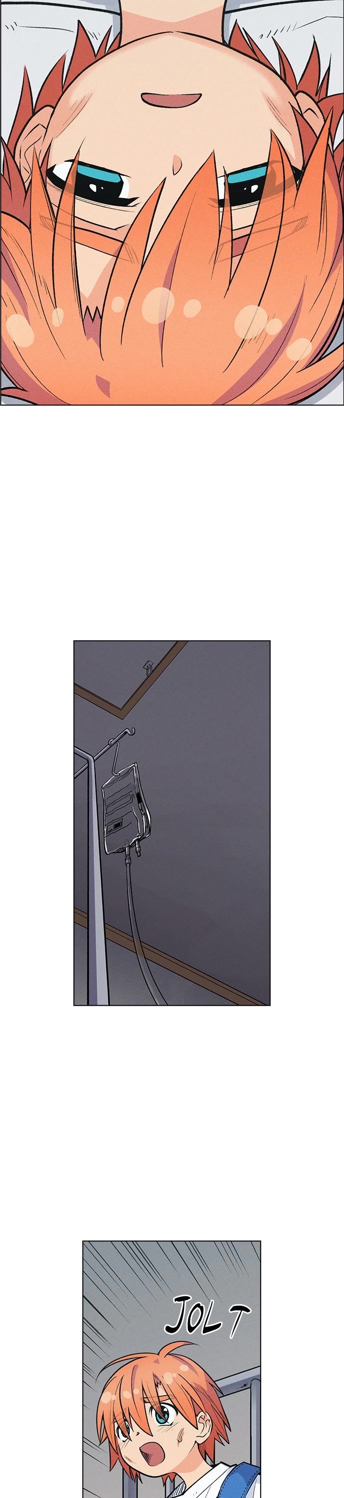 Chapter 73 - Image 28