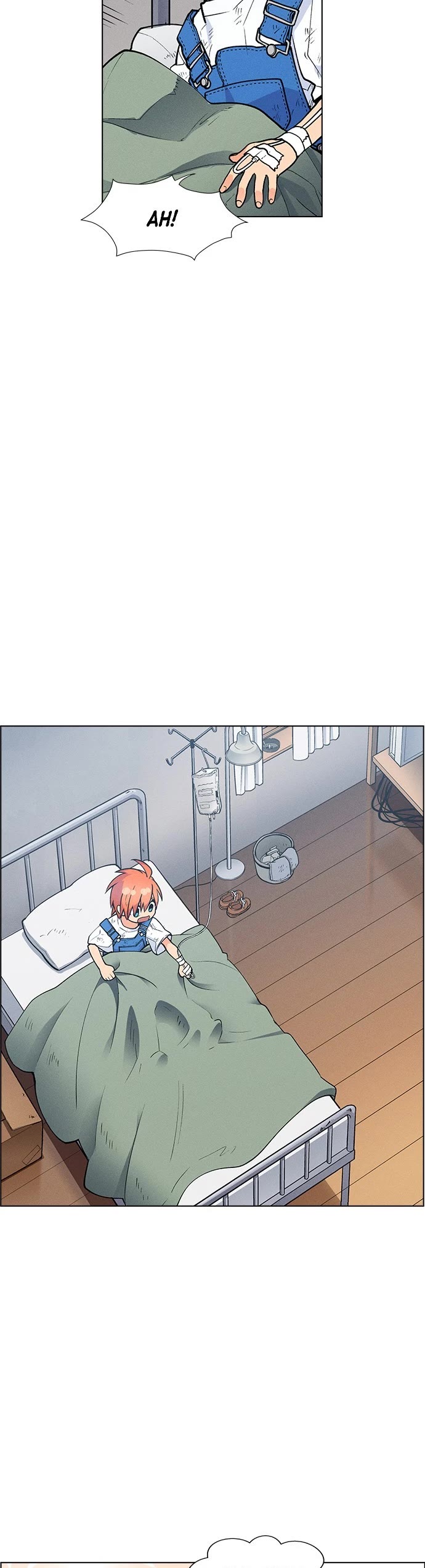 Chapter 73 - Image 29