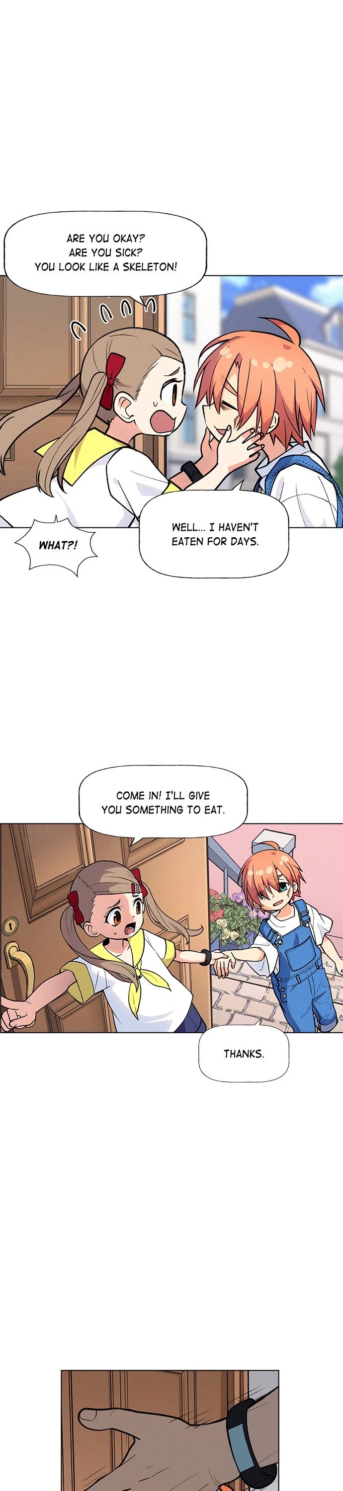 Chapter 73 - Image 3