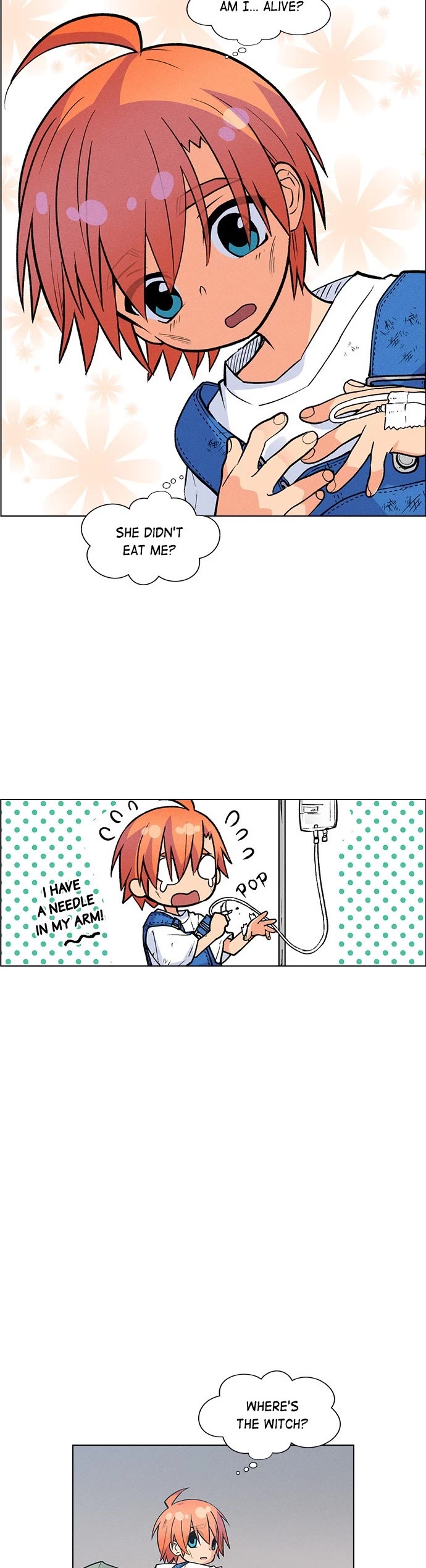 Chapter 73 - Image 30