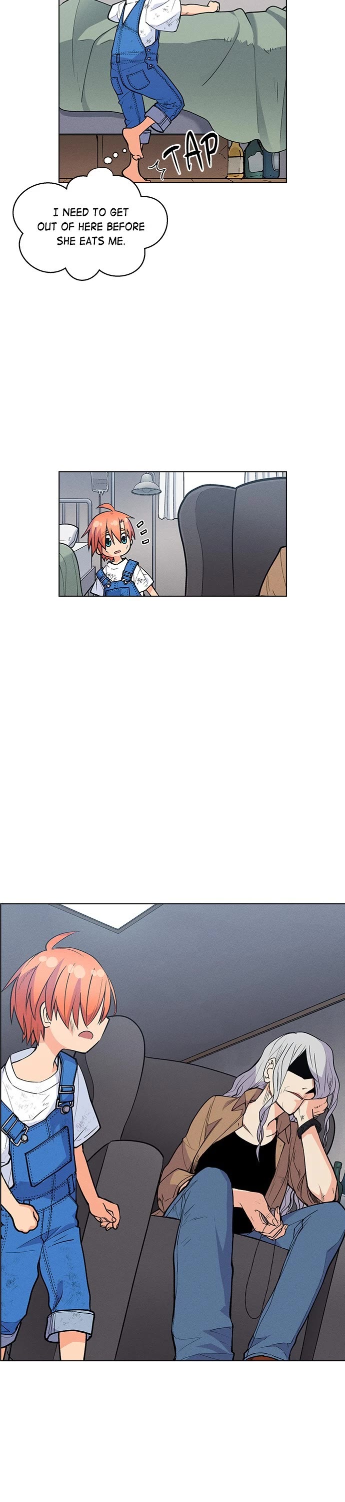 Chapter 73 - Image 31