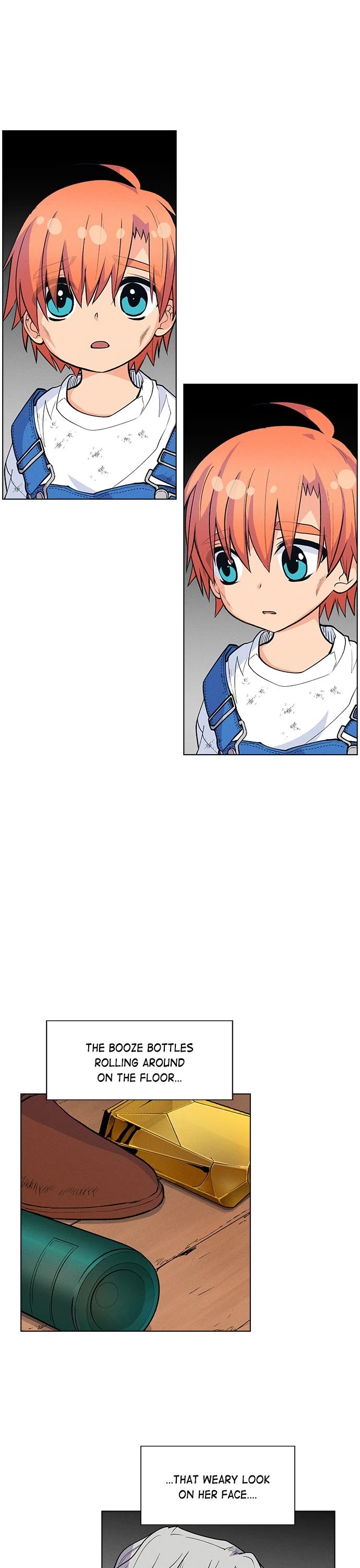 Chapter 73 - Image 32