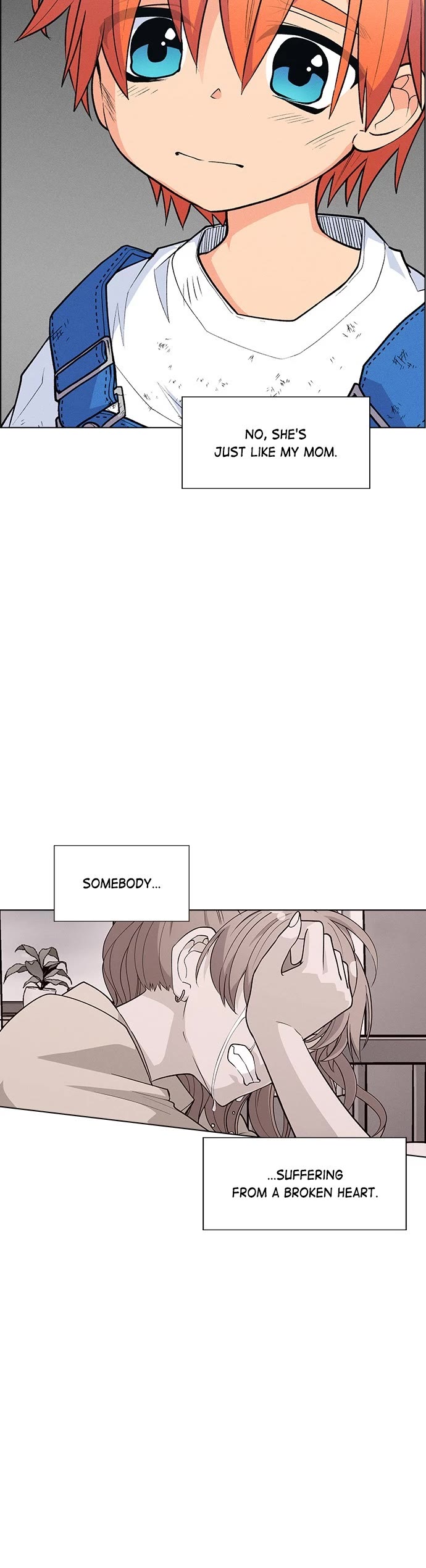 Chapter 73 - Image 34