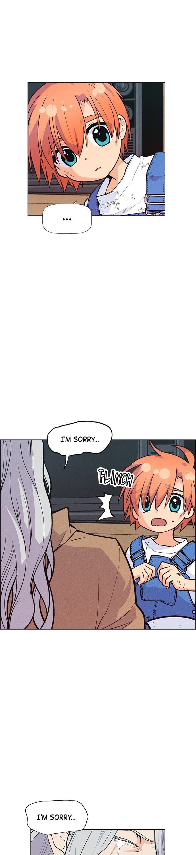 Chapter 73 - Image 36