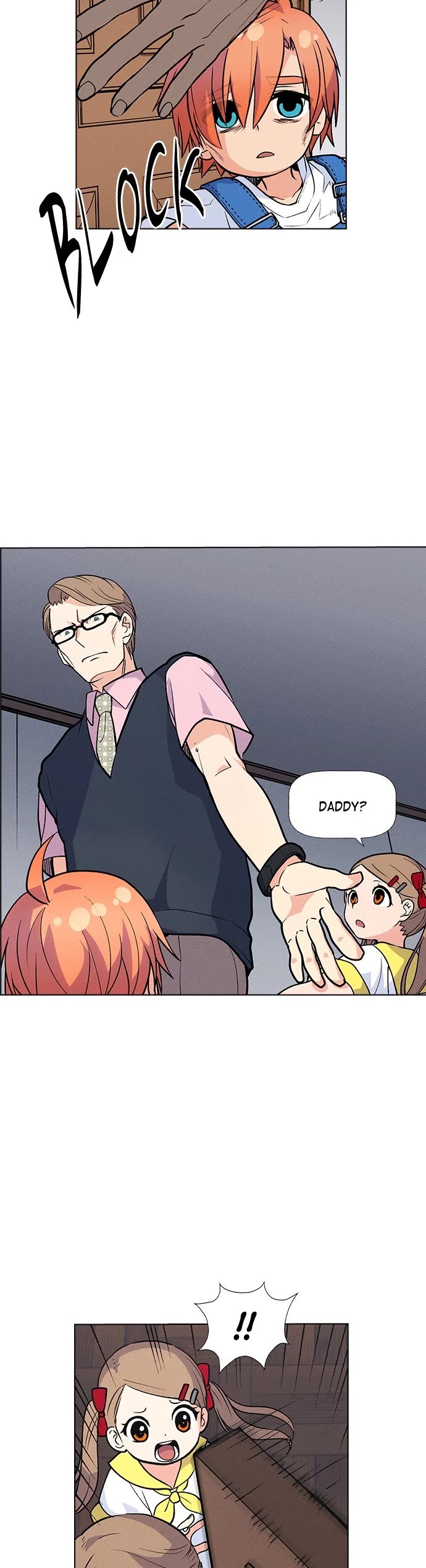 Chapter 73 - Image 4