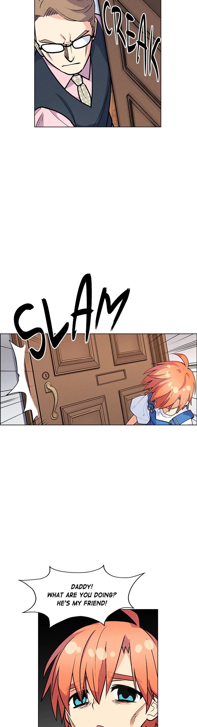 Chapter 73 - Image 5