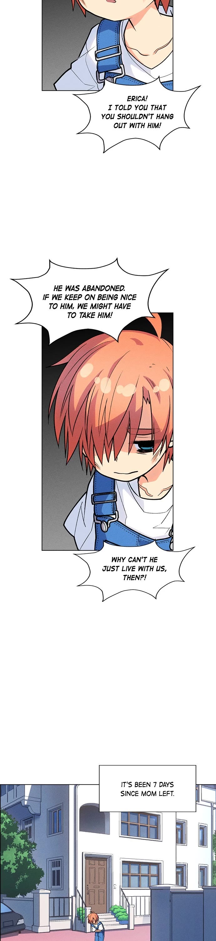 Chapter 73 - Image 6