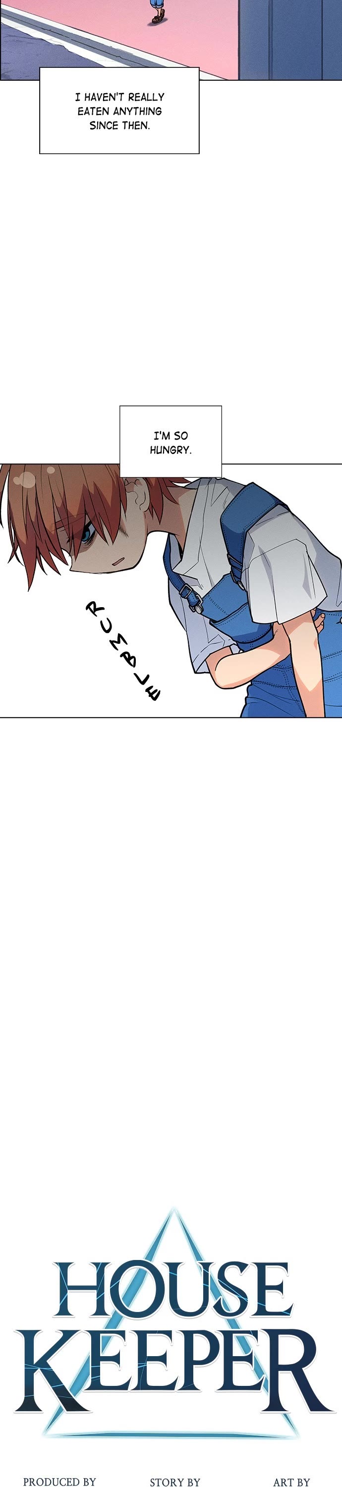 Chapter 73 - Image 7