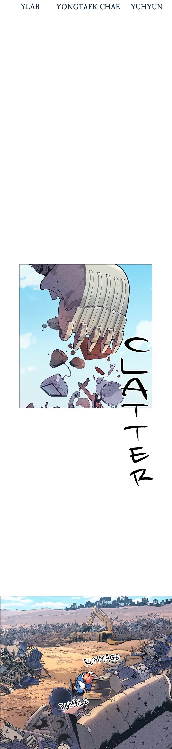 Chapter 73 - Image 8
