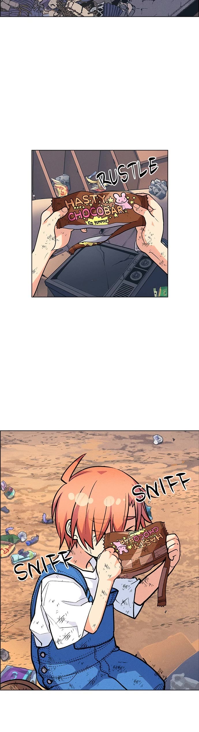 Chapter 73 - Image 9