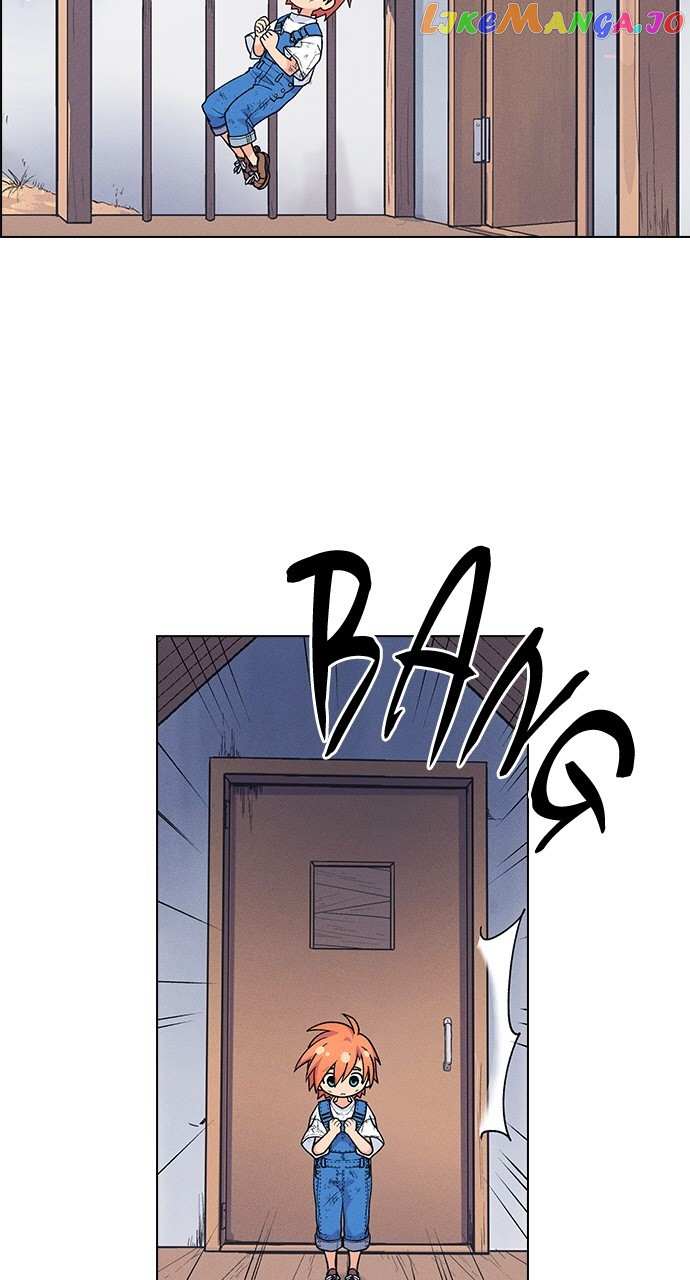 Chapter 74 - Image 10