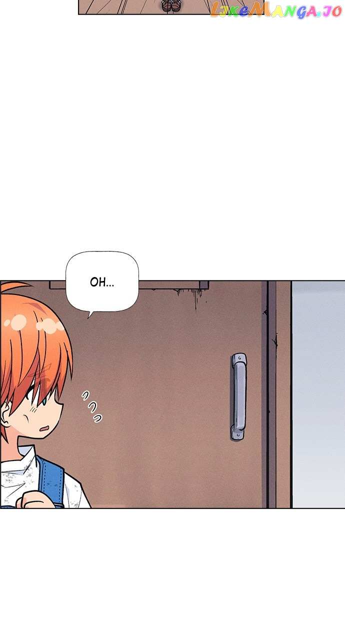 Chapter 74 - Image 11